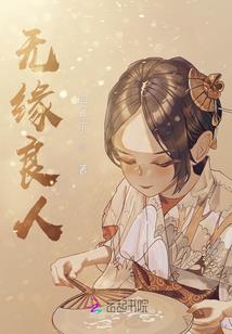 天气和太阳视频素材下载