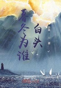 高温天气怎么保湿护肤呢