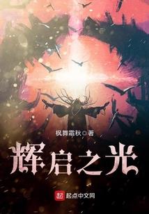 张北草原天天预报天气