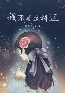 大连的天气现在怎么样