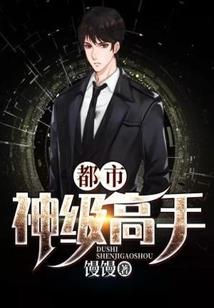 北方去海南的天气情况
