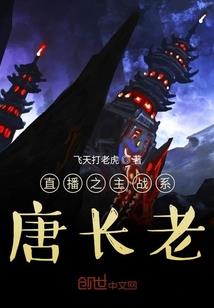 大连最冷的天气