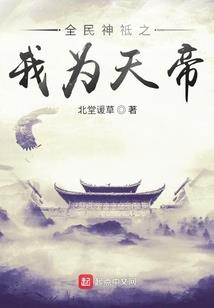 北京十月一天气怎么样