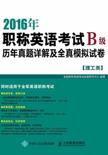 桂林的国庆节天气预报