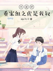 11月本溪天气