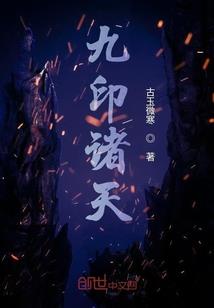 和天气一起变冷的说说心情