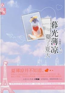 现在的天气怎么钓鱼好