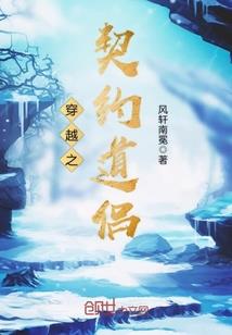 深圳夏天天气比长沙