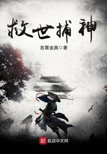 北海的天气情况预报表