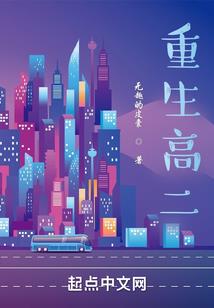 天气不好心情不好还生病的文案