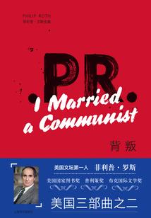 临安指南村一周天气预报