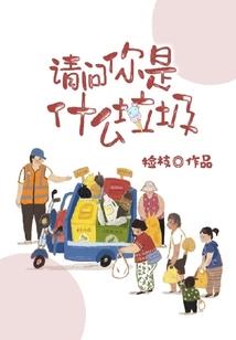 苏北沭阳的春节天气如何