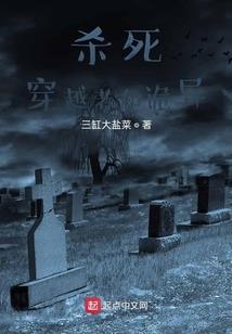 天气app怎么上岛
