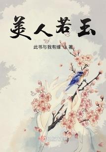 天气冷了女人吃什么