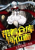 大阪和天气
