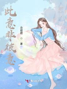 什么天气路亚白条