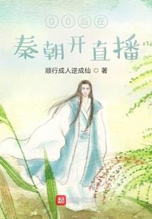 炎热天气和闺蜜见面文案