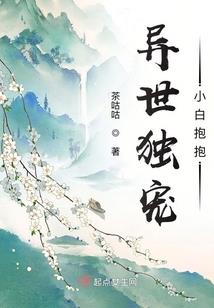 广西隆林介廷天气情况