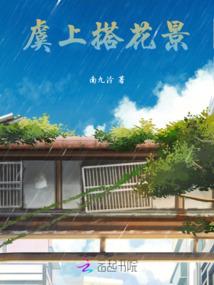 临桂区3月份天气情况