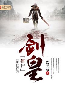 天气冷串串文案短句图片