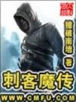 正月十五武汉是什么天气