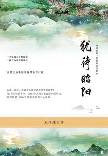 乌鲁木齐机场天气丹使用