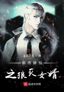 最近一周天气预报最新版