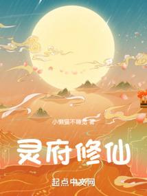 衡阳明天实时天气情况