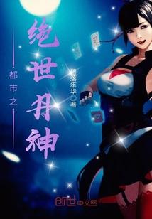 八月18日贵阳天气如何