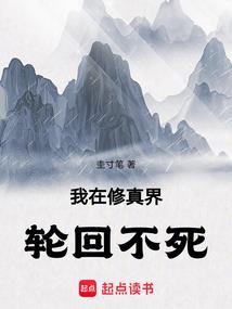 今天铜山天气情况如何