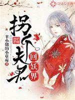 未来青龙县四十天天气预