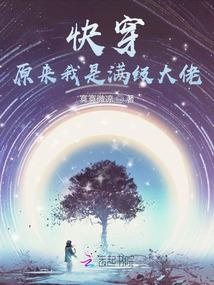 天气冷头疼血管堵