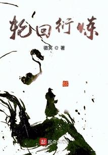 固镇县天气预报历史