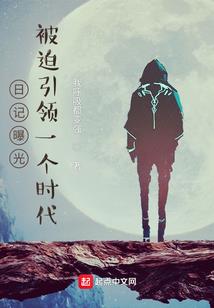 威信县天气一年平均气温