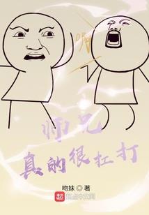 十月京都天气怎么