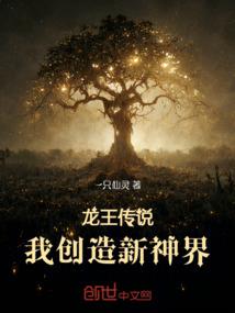 为什么天气冷会尿量增多