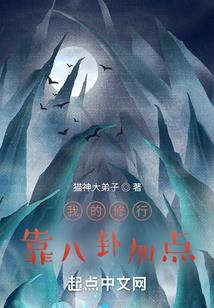 青铜峡夏天天气