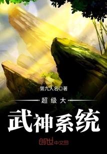 天气寒冷怎么吃东西最好