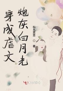 天气冷如何防呼吸道疾病
