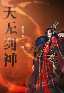 上海开学前一周天气预报