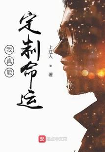 趣查天气红包版趣查天乞