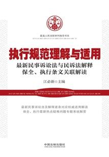 辉县市未来一周天气