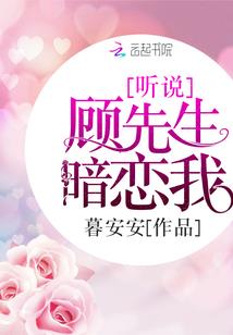 什么天气能看到富士山脉