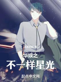 哪里天气热榴莲种植多