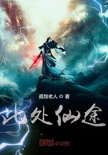 河南10月份天气分析图