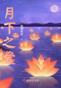 qq怎么设置默认天气