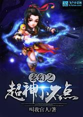明后天肖县黄口天气预报