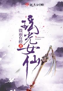 春什么时分天气转暖