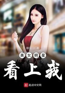 天气热出汗有用吗