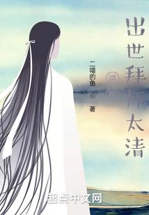 天气冷刷牙怎么老是出血